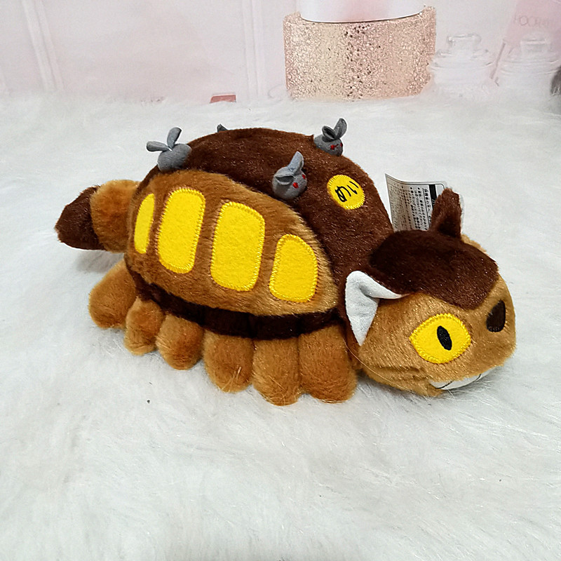 Kids Toys Young - 30/40 センチメートルかわいい漫画アニメバスぬいぐるみソフトぬいぐるみおもちゃふわふわ枕家の装飾子供のクリスマス誕生日プレゼント男の子のため