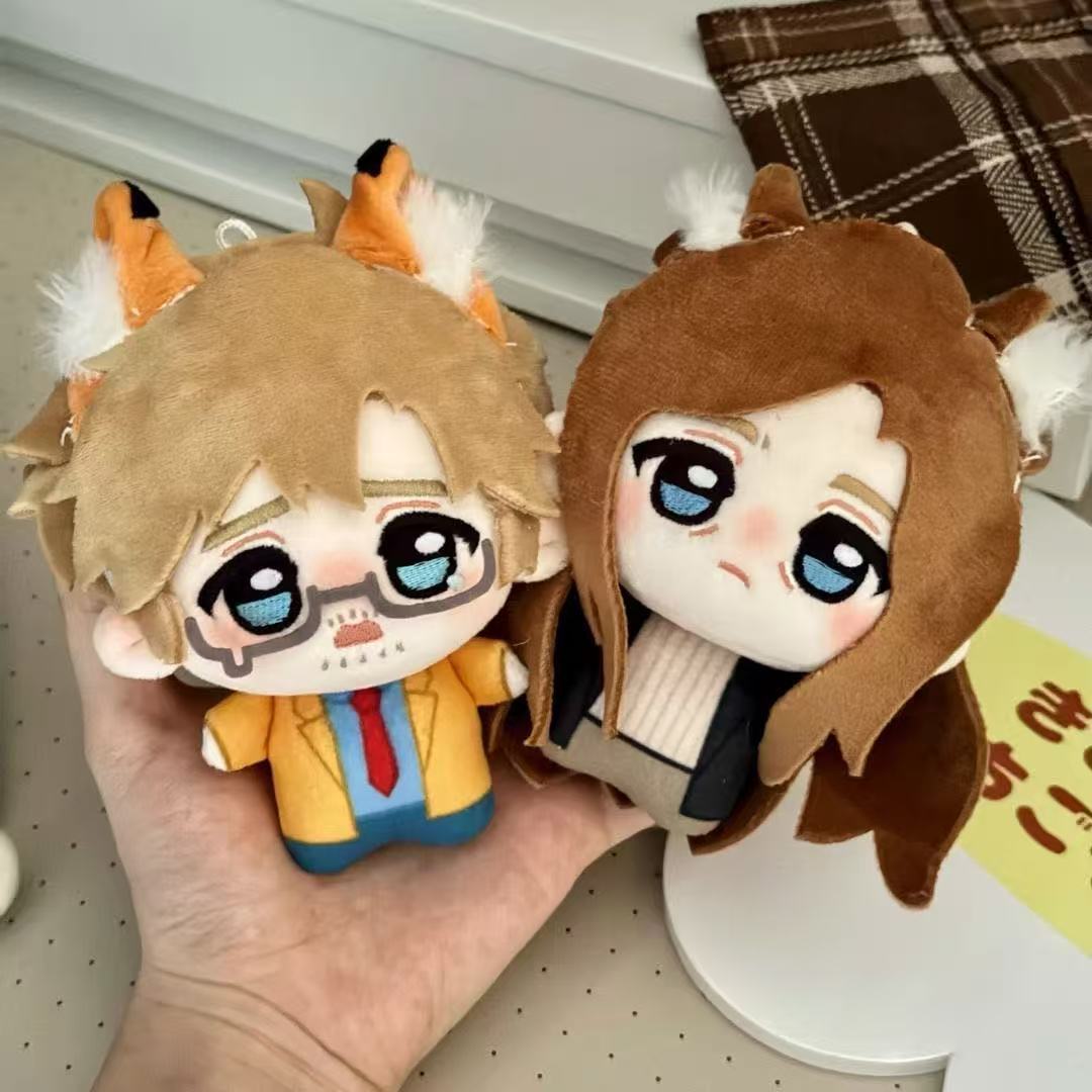 10 センチメートルアニメプロジェクト聖母マリアぬいぐるみ人 - Soft Plush Doll のレビューと価格
