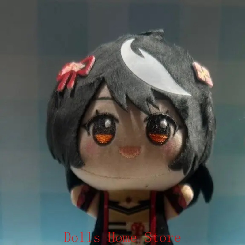 公式アニメ「ウマ娘」キタサンブラック、オルフェーブル、アーモ - Soft Plush Doll のレビューと価格