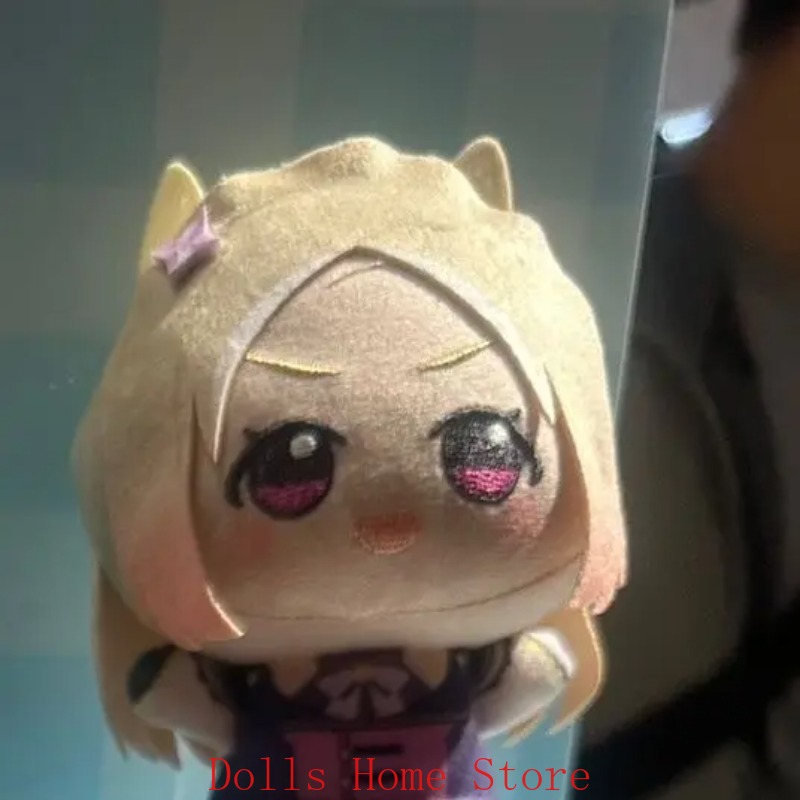 公式アニメ「ウマ娘」キタサンブラック、オルフェーブル、アーモ - Soft Plush Doll のレビューと価格