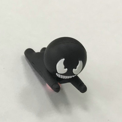 漫画USBデータラインヘッド保護カバー iPhone Sam - Xiaomi Kids Toys のレビューと価格