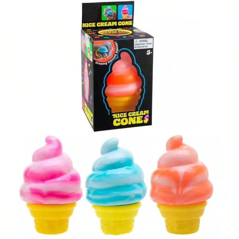 100個以上入りサプライズボックスおもちゃ、ノベルティストレ - Kids Toys Box のレビューと価格