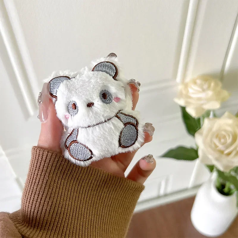 韓国のかわいいぬいぐるみウサギ人形電話ホルダー GripTo - Xiaomi Kids Toys のレビューと価格