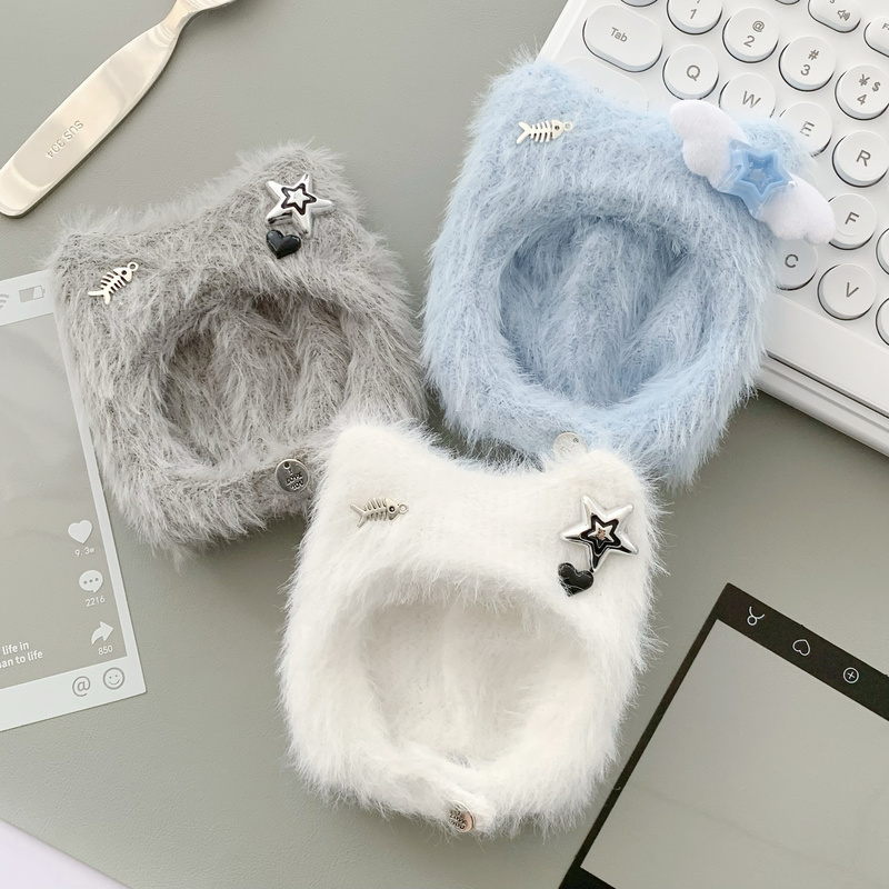 10 センチメートルペニンシュラダイアリーアビシャオミヘッド - Xiaomi Kids Toys のレビューと価格
