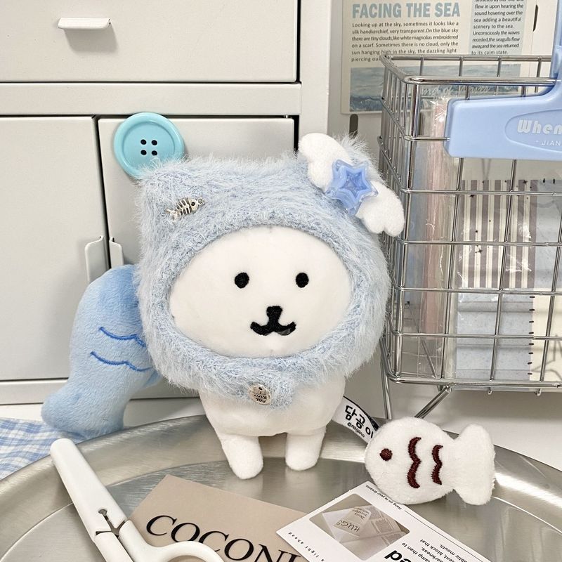 10 センチメートルペニンシュラダイアリーアビシャオミヘッド - Xiaomi Kids Toys のレビューと価格