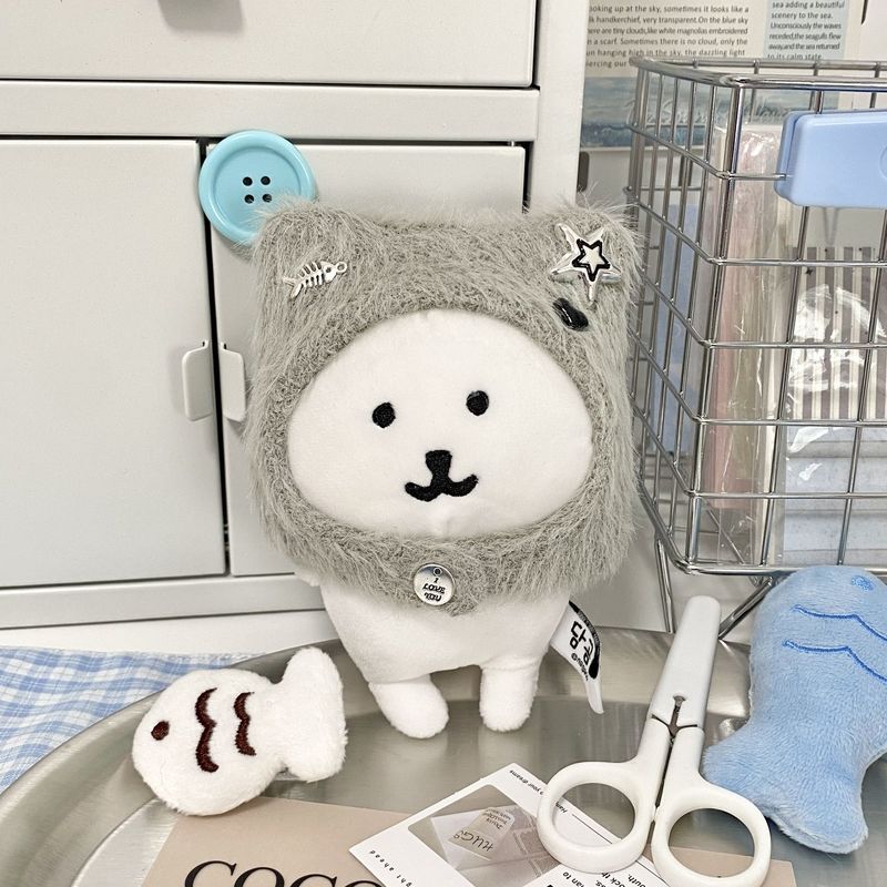 10 センチメートルペニンシュラダイアリーアビシャオミヘッド - Xiaomi Kids Toys のレビューと価格